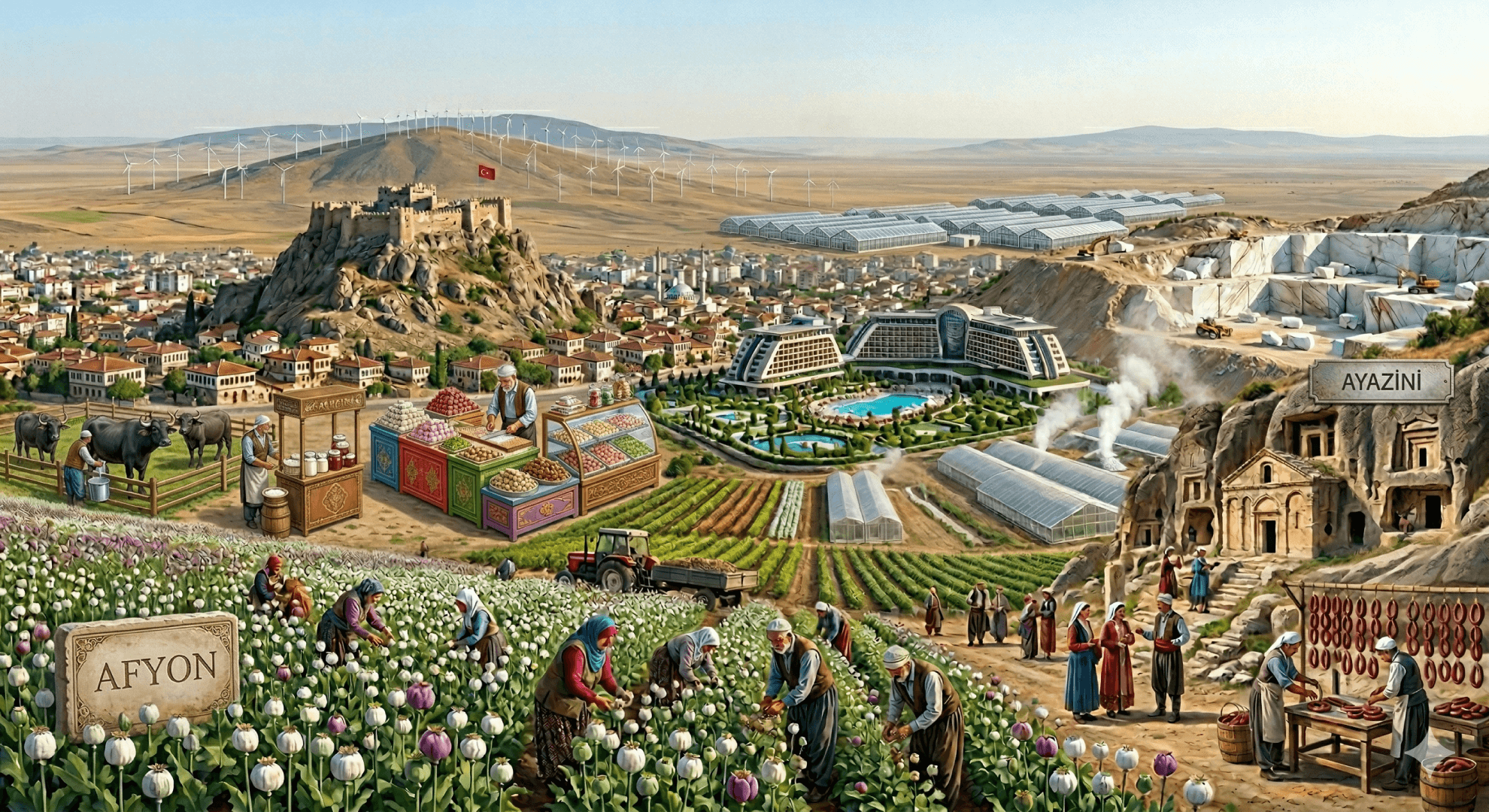 Afyonkarahisar